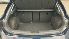 SEAT Leon 1.5 eTSI 150 FR 5dr DSG Petrol Hatchback